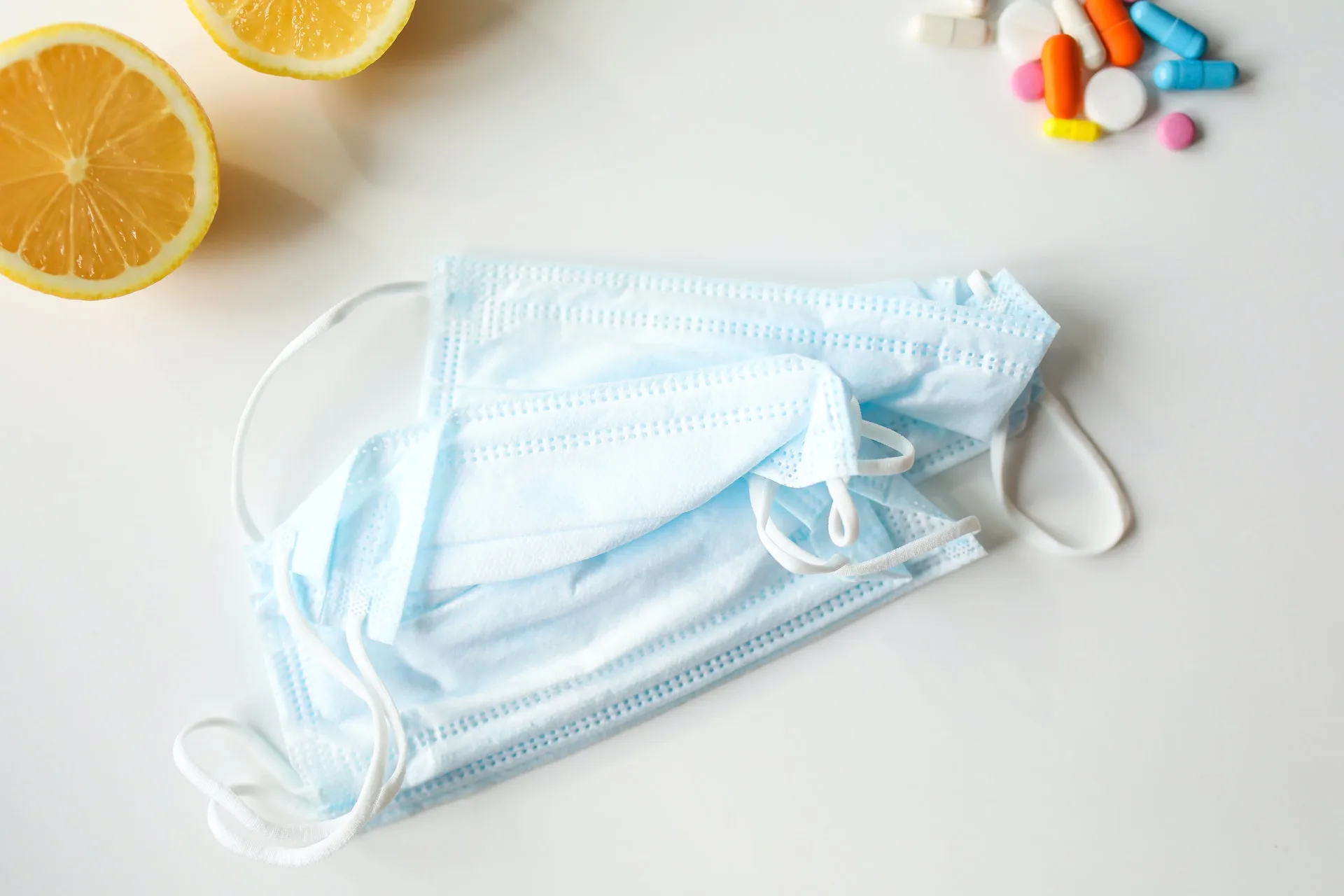 英雄联盟版本更新 - 虎扑电竞玩家互动