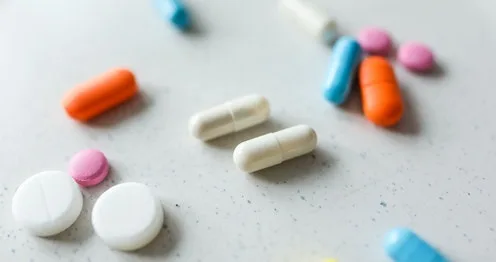 From the blog - 虎扑电竞玩家互动