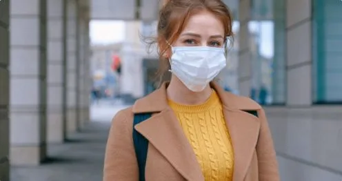 From the blog - 虎扑电竞玩家互动