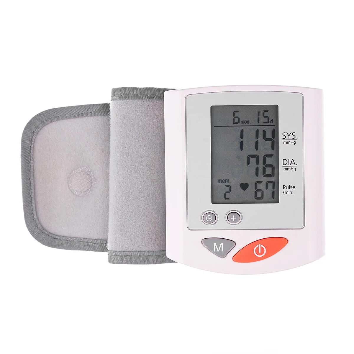 Top 5 Bestsellers in: - 虎扑电竞玩家互动